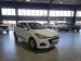 Hyundai i20 1.2 Motion - Thumbnail 3