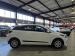 Hyundai i20 1.2 Motion - Thumbnail 4