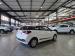Hyundai i20 1.2 Motion - Thumbnail 6