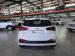 Hyundai i20 1.2 Motion - Thumbnail 7