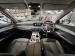 Jetour X70 Plus 1.5T Deluxe - Thumbnail 13