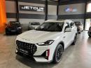 Thumbnail Jetour X70 Plus 1.5T Deluxe