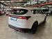 Jetour X70 Plus 1.5T Deluxe - Thumbnail 6