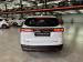 Jetour X70 Plus 1.5T Deluxe - Thumbnail 8
