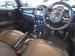 MINI Cooper automatic - Thumbnail 10
