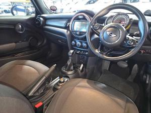 MINI Cooper automatic - Image 10