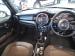 MINI Cooper automatic - Thumbnail 11