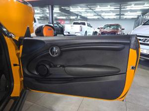 MINI Cooper automatic - Image 12