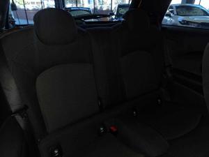 MINI Cooper automatic - Image 13