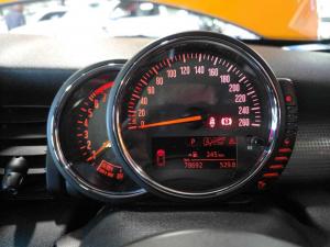 MINI Cooper automatic - Image 14