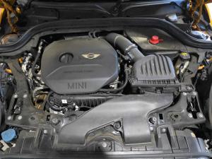MINI Cooper automatic - Image 18