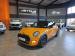MINI Cooper automatic - Thumbnail 1