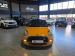 MINI Cooper automatic - Thumbnail 2