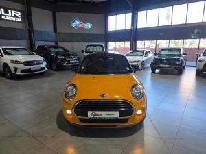 MINI Cooper automatic - Image 2
