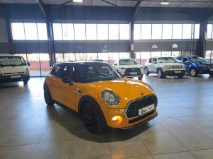 MINI Cooper automatic - Image 3
