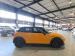 MINI Cooper automatic - Thumbnail 4
