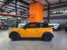 MINI Cooper automatic - Thumbnail 5