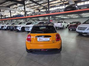 MINI Cooper automatic - Image 7