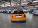 MINI Cooper automatic - Thumbnail 7