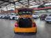 MINI Cooper automatic - Thumbnail 8