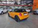 MINI Cooper automatic - Thumbnail 9