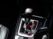 Toyota Fortuner 2.4GD-6 auto - Thumbnail 10