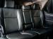 Toyota Fortuner 2.4GD-6 auto - Thumbnail 12