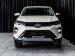Toyota Fortuner 2.4GD-6 auto - Thumbnail 2
