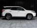 Toyota Fortuner 2.4GD-6 auto - Thumbnail 3