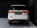 Toyota Fortuner 2.4GD-6 auto - Thumbnail 4