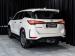 Toyota Fortuner 2.4GD-6 auto - Thumbnail 5