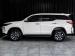 Toyota Fortuner 2.4GD-6 auto - Thumbnail 6