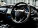 Toyota Fortuner 2.4GD-6 auto - Thumbnail 7