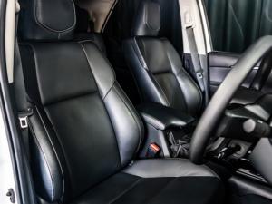 Toyota Fortuner 2.4GD-6 auto - Image 8