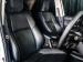 Toyota Fortuner 2.4GD-6 auto - Thumbnail 8