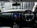 Toyota Fortuner 2.4GD-6 auto - Thumbnail 9