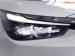 Honda Amaze 1.2 Comfort auto - Thumbnail 10
