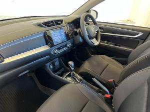 Honda Amaze 1.2 Comfort auto - Image 10