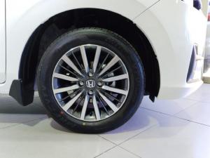 Honda Amaze 1.2 Comfort auto - Image 11