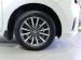 Honda Amaze 1.2 Comfort auto - Thumbnail 11