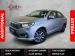 Honda Amaze 1.2 Comfort auto - Thumbnail 1
