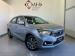 Honda Amaze 1.2 Comfort auto - Thumbnail 3
