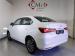 Honda Amaze 1.2 Comfort auto - Thumbnail 4