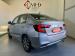 Honda Amaze 1.2 Comfort auto - Thumbnail 5