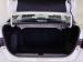 Honda Amaze 1.2 Comfort auto - Thumbnail 6