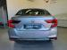 Honda Amaze 1.2 Comfort auto - Thumbnail 6