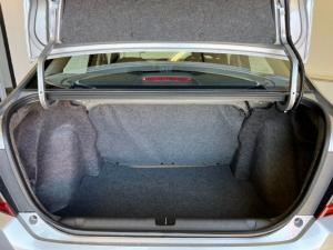 Honda Amaze 1.2 Comfort auto - Image 7
