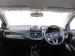 Honda Amaze 1.2 Comfort auto - Thumbnail 7