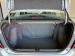 Honda Amaze 1.2 Comfort auto - Thumbnail 7