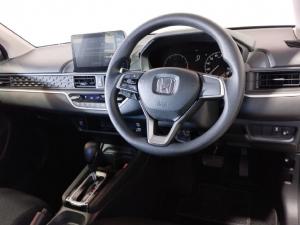 Honda Amaze 1.2 Comfort auto - Image 8